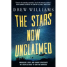The Stars Now Unclaimed