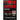 True Crime Stories: 3 True Crime Books Collection
