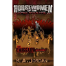 The Emissary: Journey: Horsewomen of the Zombie Apocalypse