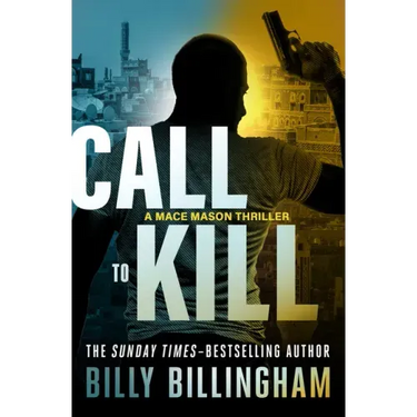 Call to Kill