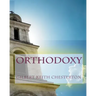 Orthodoxy