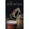 The Haunted