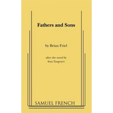 Fathers and Sons