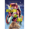 A Million to One