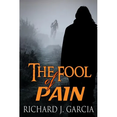 The Fool of Pain: Mystery (Thriller Suspense Crime Murder psychology Fiction)Series: Thriller Short story
