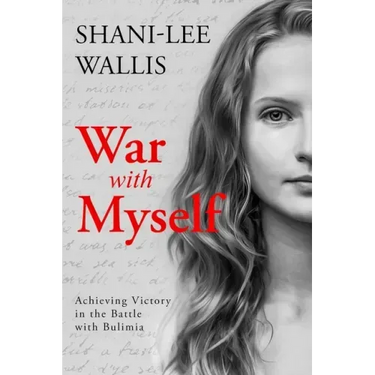 War with Myself