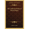 The Collected Works of Ducrot Pepys