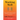 Working Well: How to Build a Happier, Healthier Workplace Through the Science of Attunement