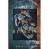 The Last Refugee