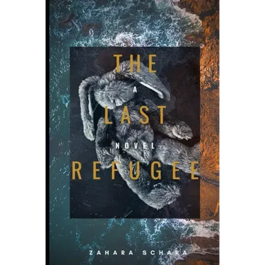 The Last Refugee