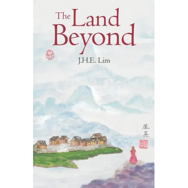The Land Beyond