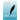 Free Fall: Writings on Voice, Desire, and Surrender
