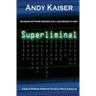 Superliminal: Dev Manny, Information Technology Private Investigator