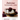 Delicious Homemade Cakes Recipe Book: Desserts and including Cake, Cookies, Bread, Cupcakes for...easy making