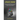 Aspergers Syndrome: A Complete Aspergers Syndrome Cure Guide (A Complete Guide to Understanding, Loving, and Communicating)
