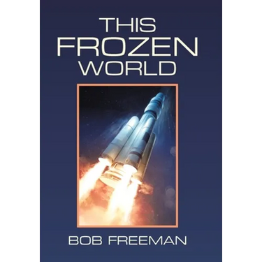 This Frozen World