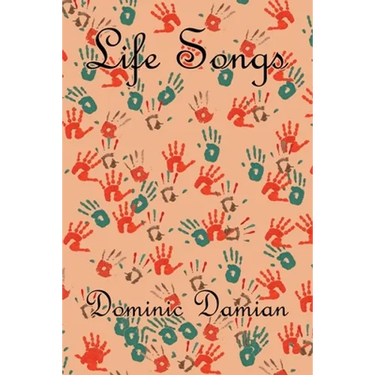 Life Songs