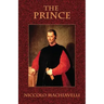 The Prince