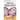 How To Talk Dirty: 157 Dirty Talk Examples Guaranteed To Drive Your Lover Wild & Give You Ultimate Pleasure & Excitement Tonight