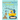 Construction Vehicles Coloring Book: Digger, Dump, Backhoes, Graders, Front Loaders, Trenchers, Cranes and Trucks for Children (Ages 4-10)