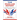 The Mueller Report: Final Special Counsel Report of President Donald Trump & Russia Collusion