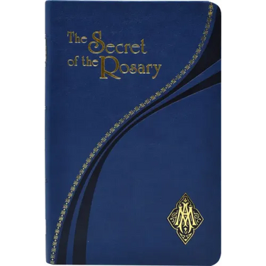 The Secret of the Rosary