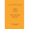 The Moyne Report