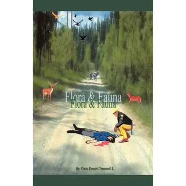Flora & Fauna
