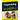 Organizing for Dummies