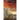 Hourglass