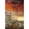 Hourglass