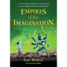Empires of the Imagination: A Critical Survey of Fantasy Cinema from Georges Melies to The Lord of the Rings
