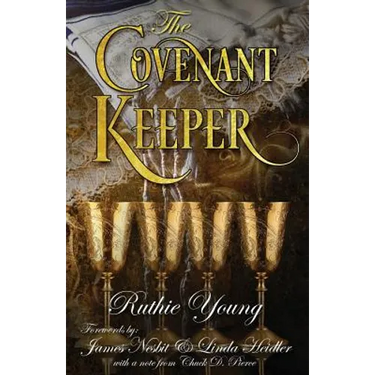 The Covenant Keeper