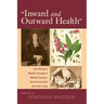 'Inward & Outward Health'