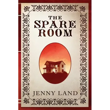 The Spare Room