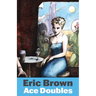 Ace Doubles