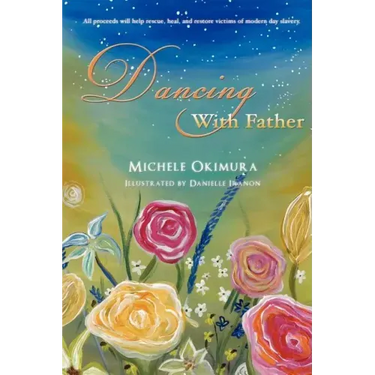 Dancing With Father