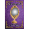 The Storybook
