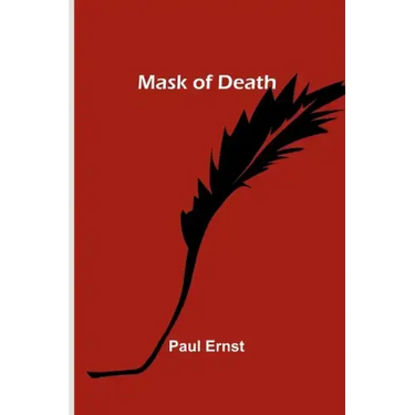 Mask of Death