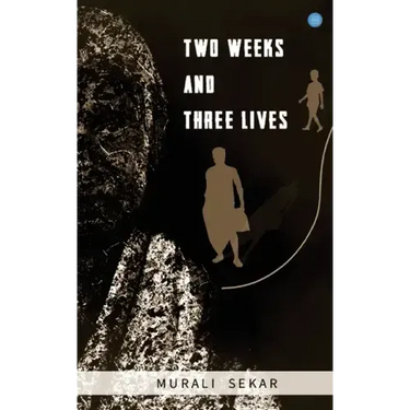 Two weeks and three lives