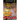 Spice Mixes: The Ultimate Seasoning Cookbook: Mixing Herbs, Spices for Awesome Seasonings and Mixes