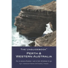 The Unguidebook(TM) Perth & Western Australia