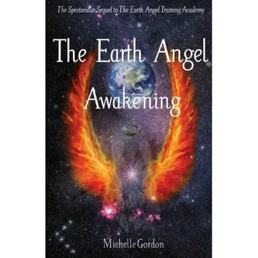 The Earth Angel Awakening