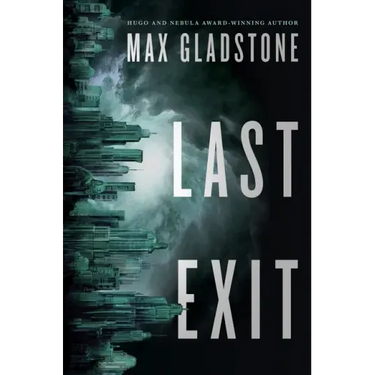 Last Exit