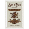 The Sun In Man, Secrets of the Royal Art
