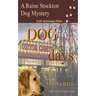 Dog Days