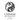 Chinese Mythology: Classic Stories of Chinese Myths, Gods, Goddesses, Heroes, and Monsters