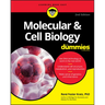 Molecular & Cell Biology for Dummies