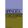 Spinoza