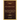 The Complete Servant: Being A Practical Guide To The Peculiar Duties And Business Of All Descriptions Of Servants (1826)